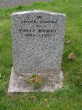 image of grave number 301864